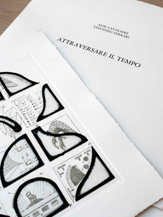 Attraversare il tempo