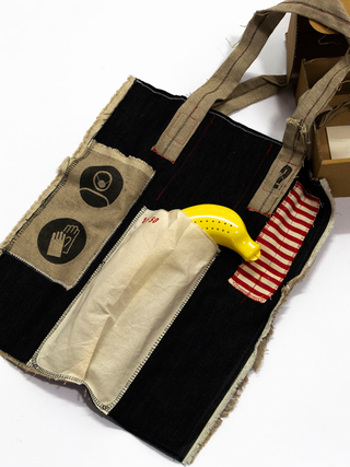 Survive thrive & have some fun!