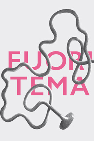 Fuori tema (Off topic)