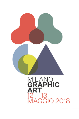 Milano Graphic Art