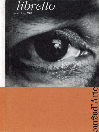 Aspettare l'inatteso