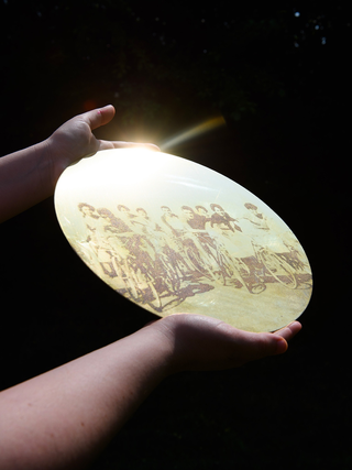 Nuêter – Costellazioni nelle Terre Matildiche