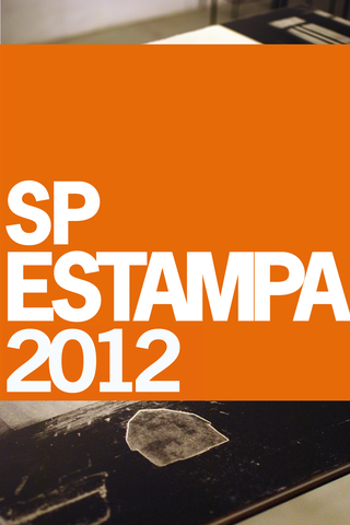 SP Estampa