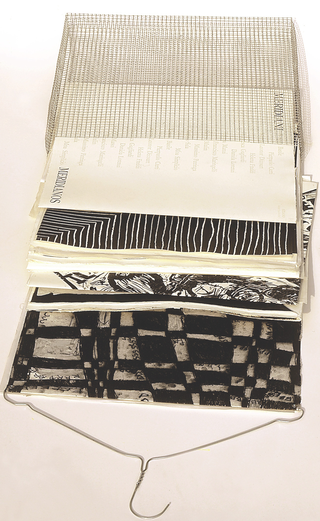 Meridiani Meridianos