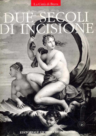 Studio per Azione B.D.O.