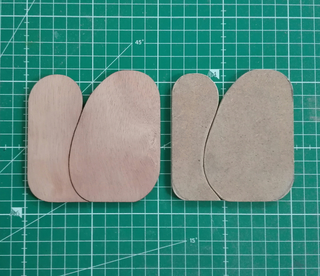 Il delitto del praticante