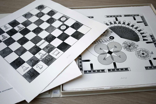 Attraversare il tempo