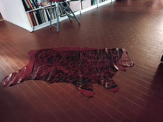 Come mostri, ritornano