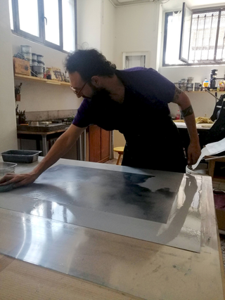 GLC, Gianlooking clouds