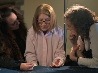 La notte di Sant'Anna