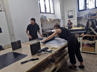 GLC, Gianlooking clouds