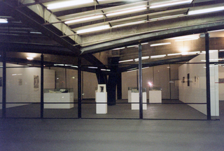 Novas Imagens, Edizione Meridiani Meridianos