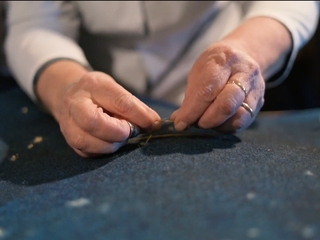 La notte di Sant'Anna