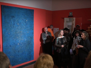 La notte di Sant'Anna