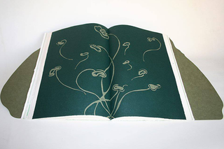 Il giardino è aperto