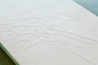 Il giardino è aperto