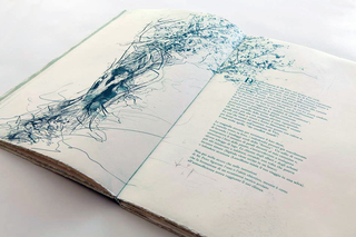 Il giardino è aperto