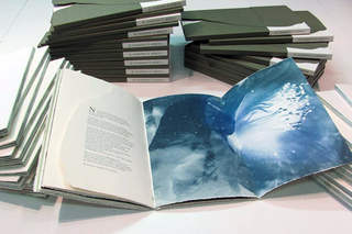 Il giardino è aperto