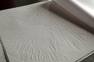 Aureole di altre stelle