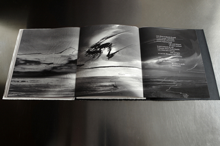 Aureole di altre stelle