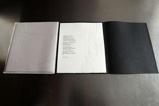 Aureole di altre stelle