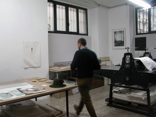 Fuori tema (Off topic)