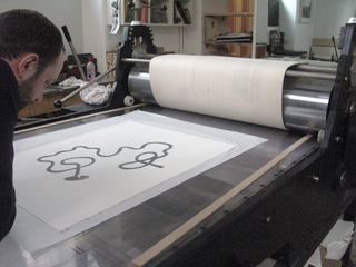 Fuori tema (Off topic)