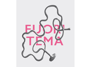 Fuori tema (Off topic)