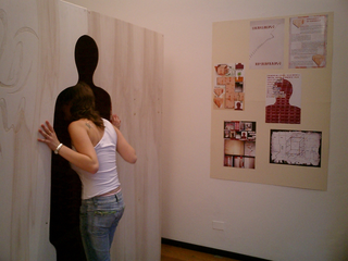 La stampa nell'arte e comunicazione