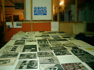 LPK e il Progetto K1