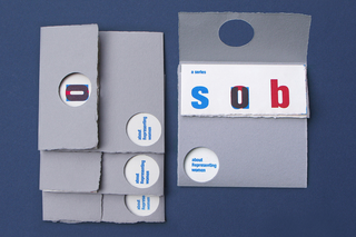 Object/Subject – about representing women