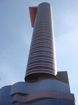 Projeto Ateliê de Gravura Visanet