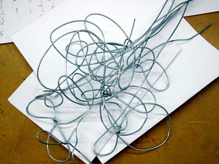 Projeto Ateliê de Gravura Visanet