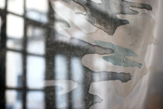 La dimensione nascosta