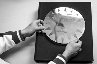 Tema e Variazioni. The first series 1-100