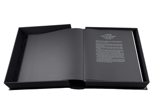 Tema e Variazioni. The first series 1-100