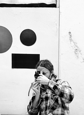 ADFINIS, ©artelunga