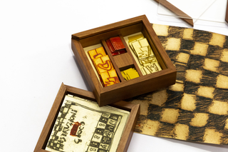 Il gioco dell'appendino