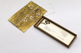 Il gioco dell'appendino