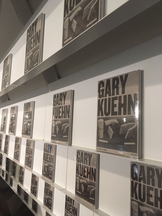 Il delitto del praticante