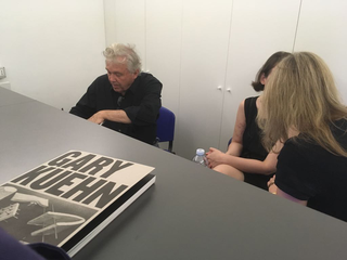 Il delitto del praticante