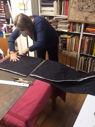 Survive thrive & have some fun!