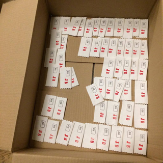 Survive thrive & have some fun!