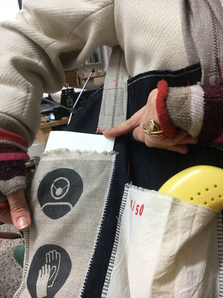 Survive thrive & have some fun!