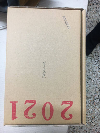 Survive thrive & have some fun!