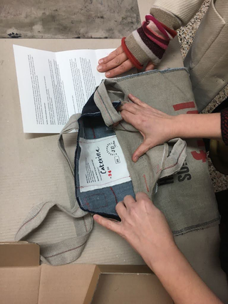 Survive thrive & have some fun!