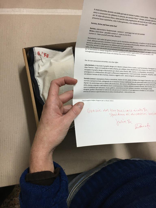 Survive thrive & have some fun!