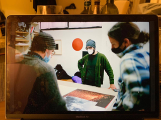 ADFINIS, © Shiro Teramoto