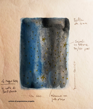 La notte di Sant'Anna