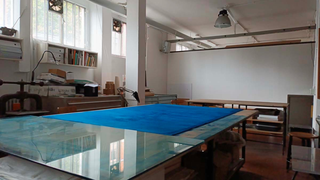 La notte di Sant'Anna